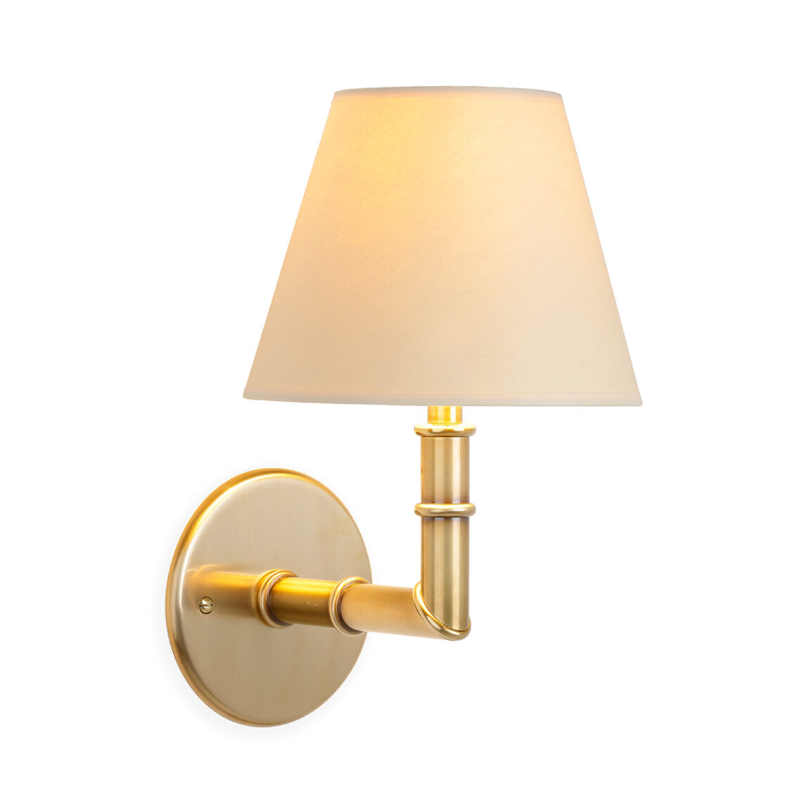 The Circus Wall Light - Soane Britain