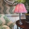 Ferns And Fronds - Soane Britain