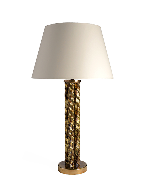 argo lamp