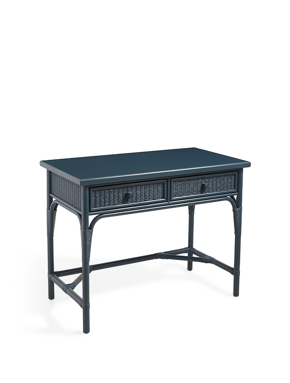 24 inch desk height